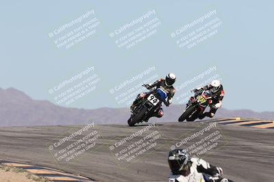 media/Oct-03-2025-CVMA Friday Practice (Fri) [[0c1e57b650]]/4-Racer 3-NRS/Session 2- Turns 9 and 10/